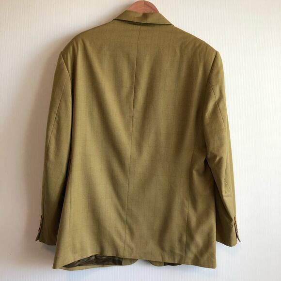 Vitale Barberis Canonico Principe Made in Italy - Picture 2 of 15